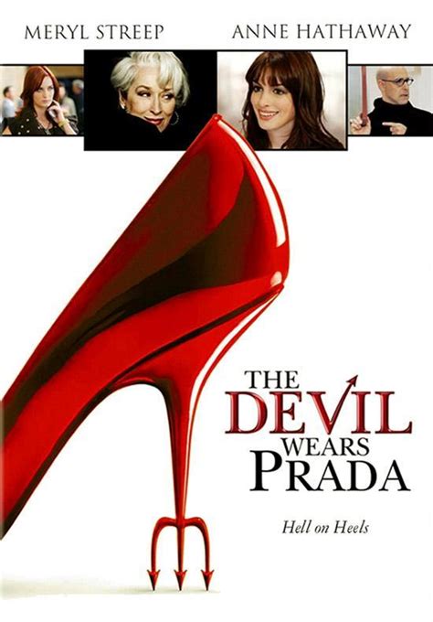 el diablo viste de prada película completa|watch el diablo online free.